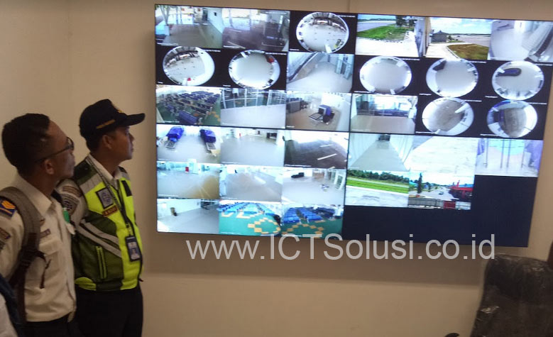 jual-cctv-face-recognition-kamera-pengamanan-terbaik